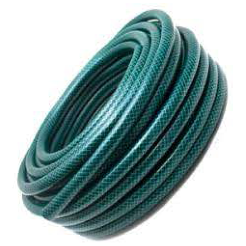 MT Garden Hose | Mega Tools by KHM Megatools Corp. MT Garden Hose | Mega Tools by KHM Megatools Corp.